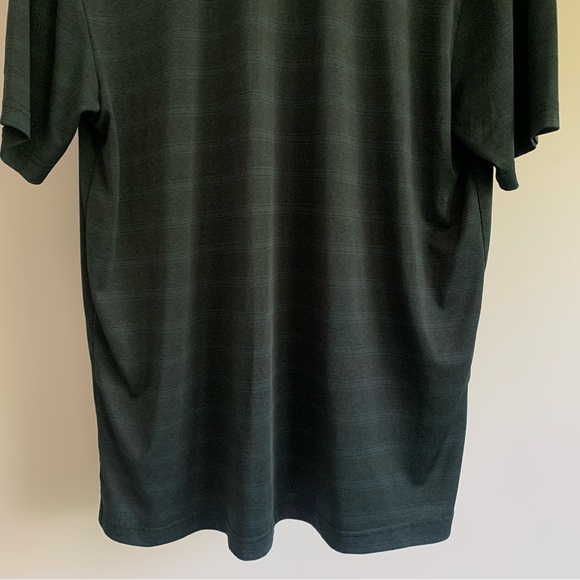 • [Grand Slam] Men’s Golf Shirt • - Picture 10 of 13